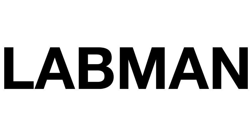 Labman Automation